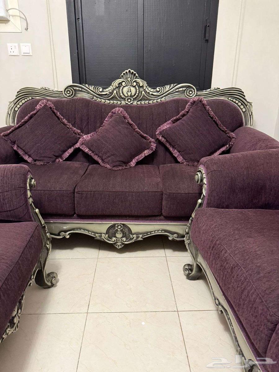 كنب64401008254083112