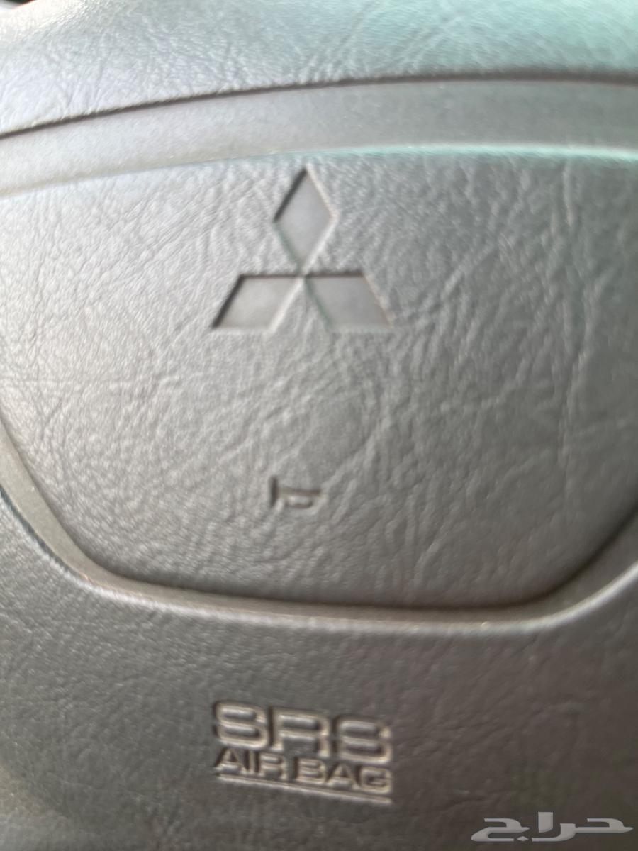 ناتيفا 2011 قير اوتماتيك ممشى 185 الف64550576520066110