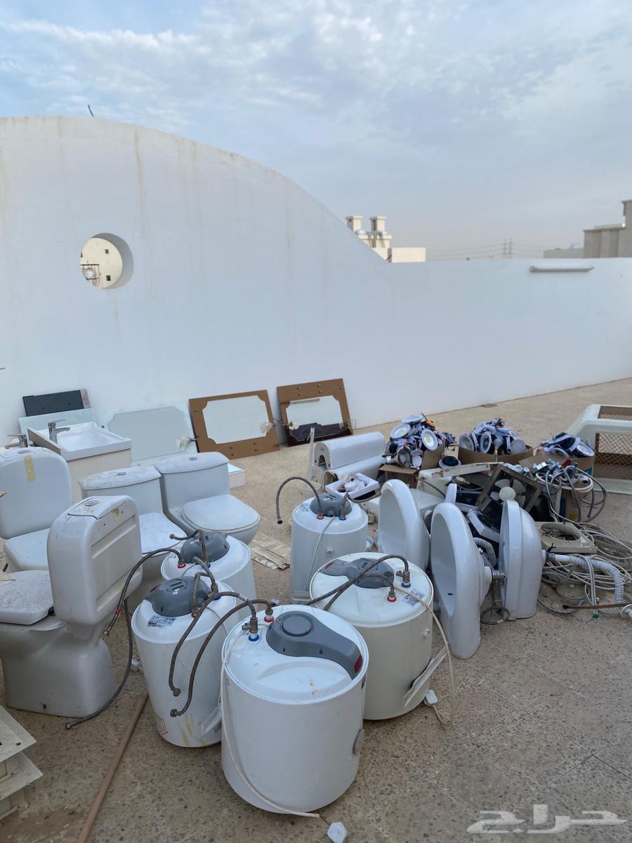 سكراب للليع64401175168769111