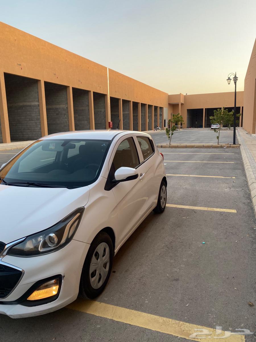 Spark 202164551476461186114