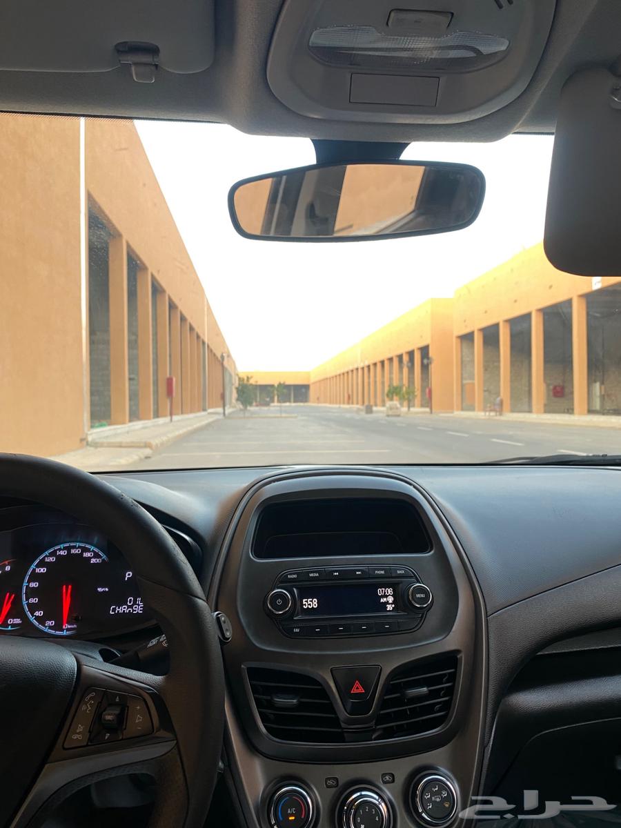 Spark 202164551476461186113