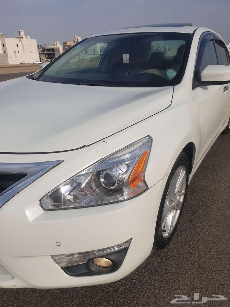 Tema Full Option SL 2.5 Stored64551690825731112