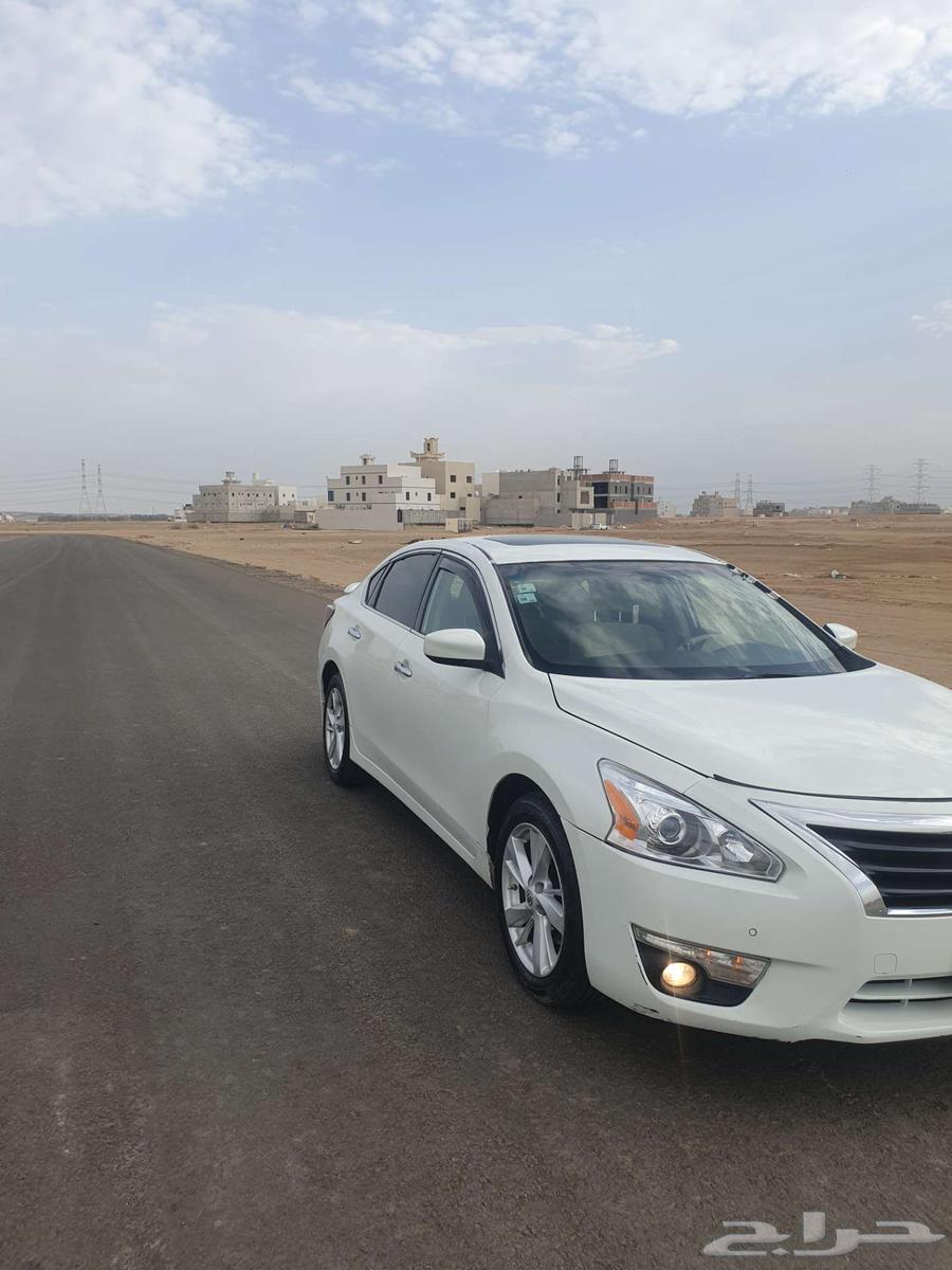 Tema Full Option SL 2.5 Stored64551690825731110