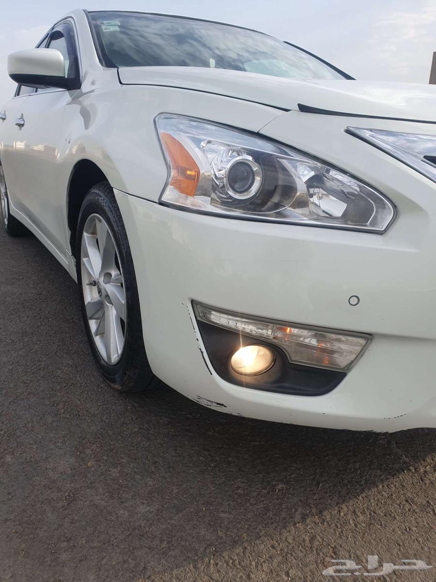 Tema Full Option SL 2.5 Stored64551690825731114