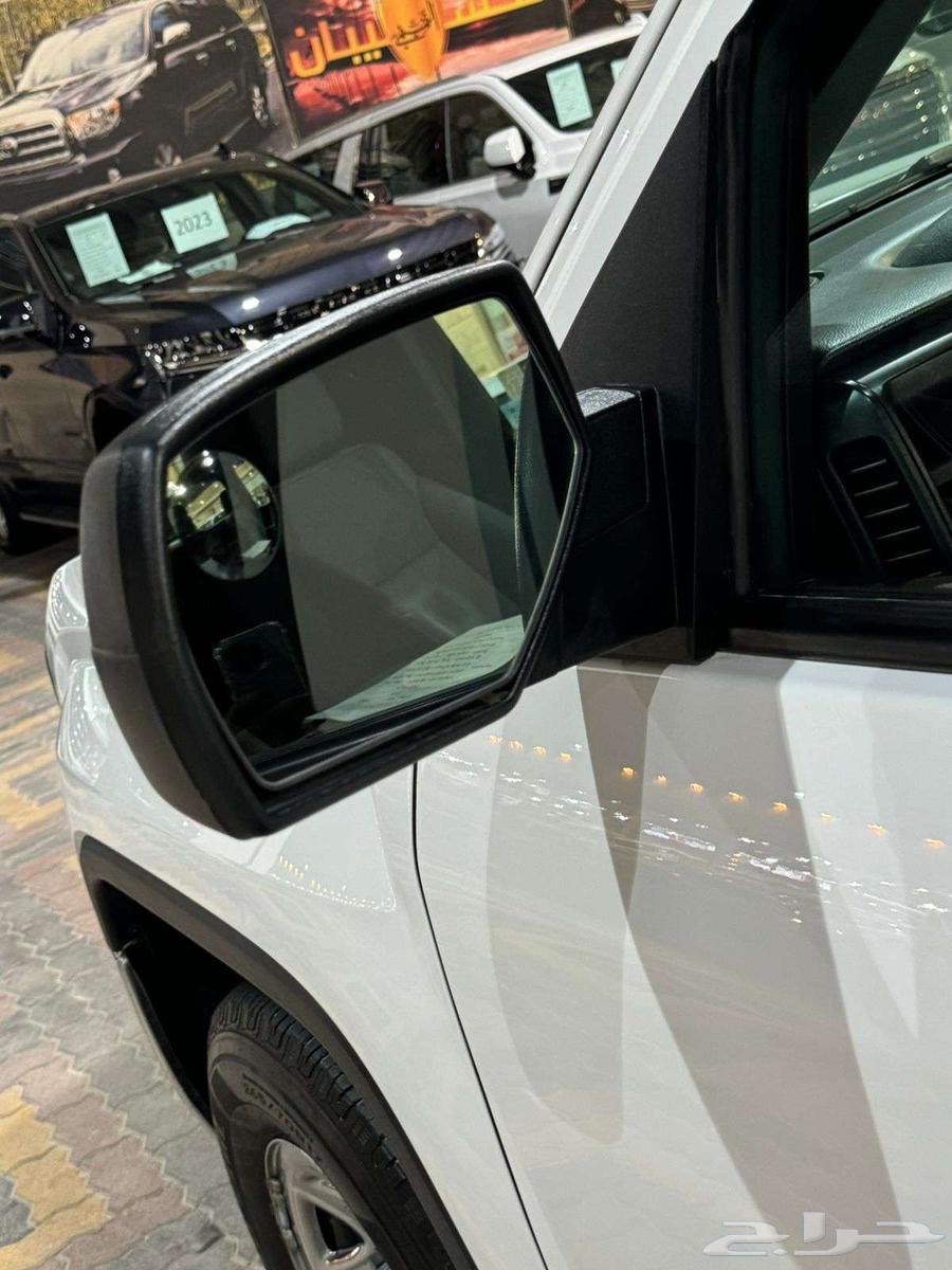 للبيع جمس سييرا 2018 سعودي وارد التوكيلات64551961993089114