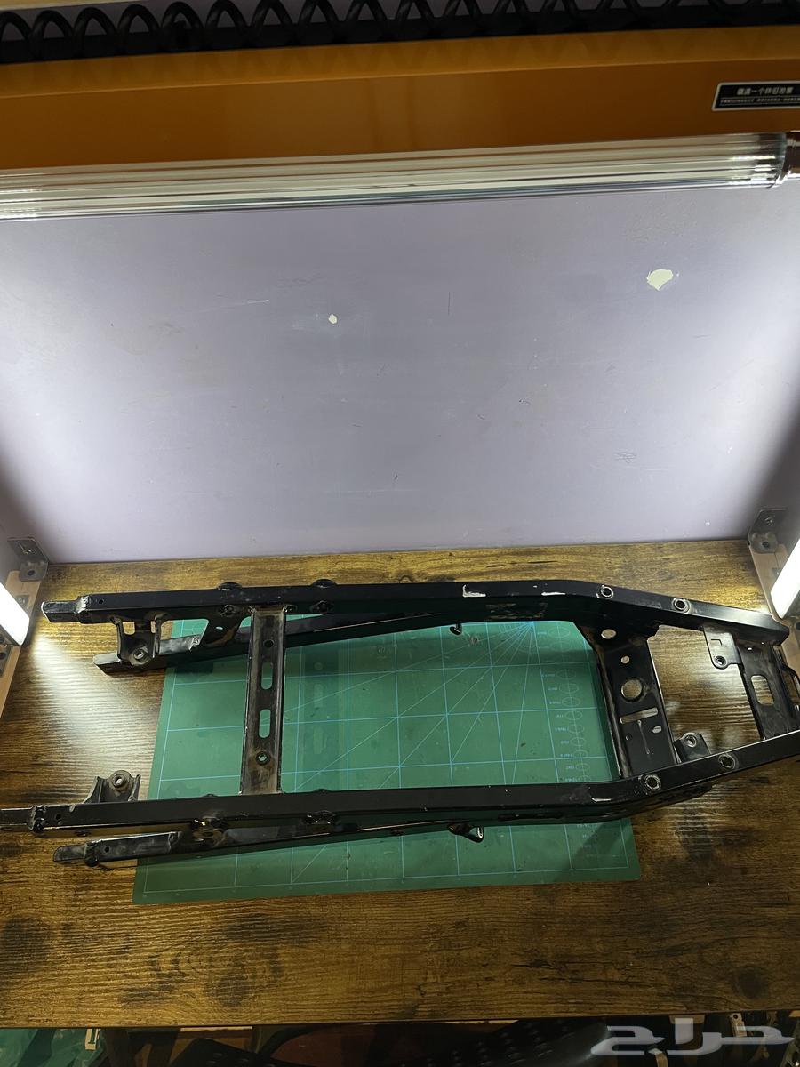 ذيل سوزوكي ريس 1000rr64551947679489110