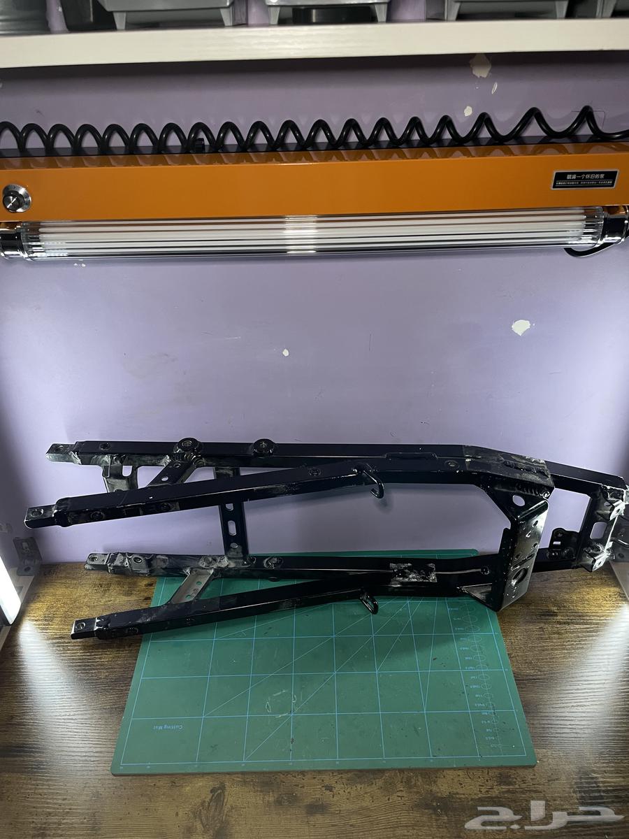 ذيل سوزوكي ريس 1000rr64551947679489111