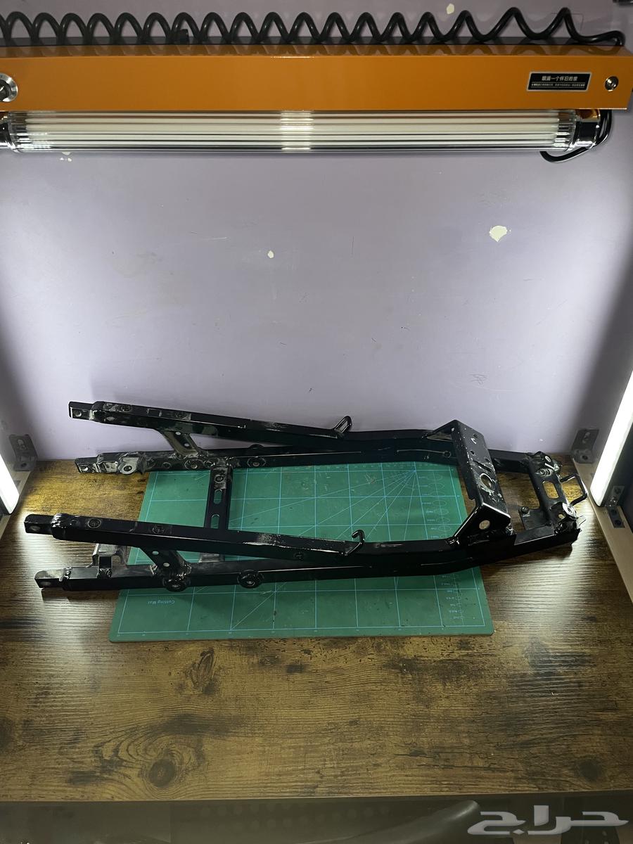 ذيل سوزوكي ريس 1000rr64551947679489112