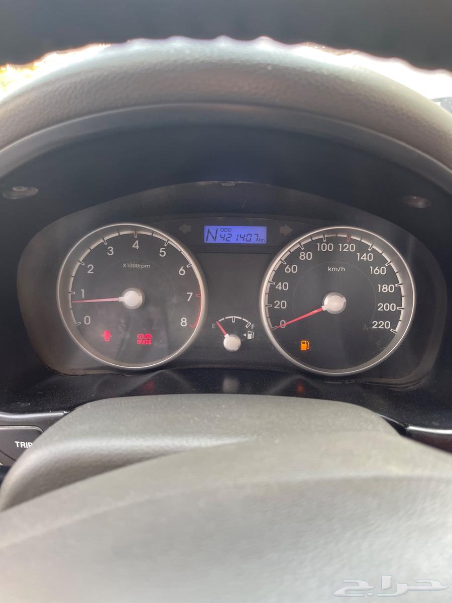 Accent 201064552576292739110