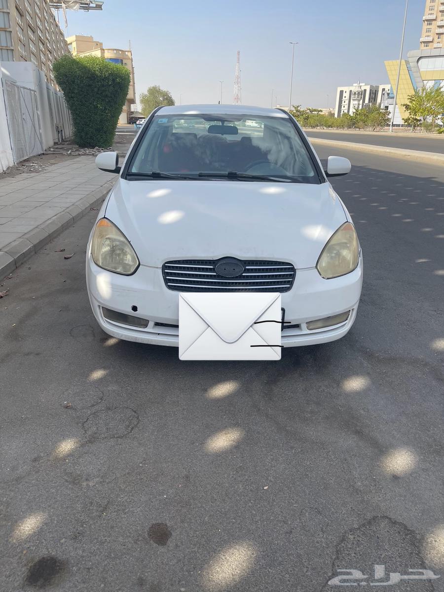 Accent 201064552576292739112