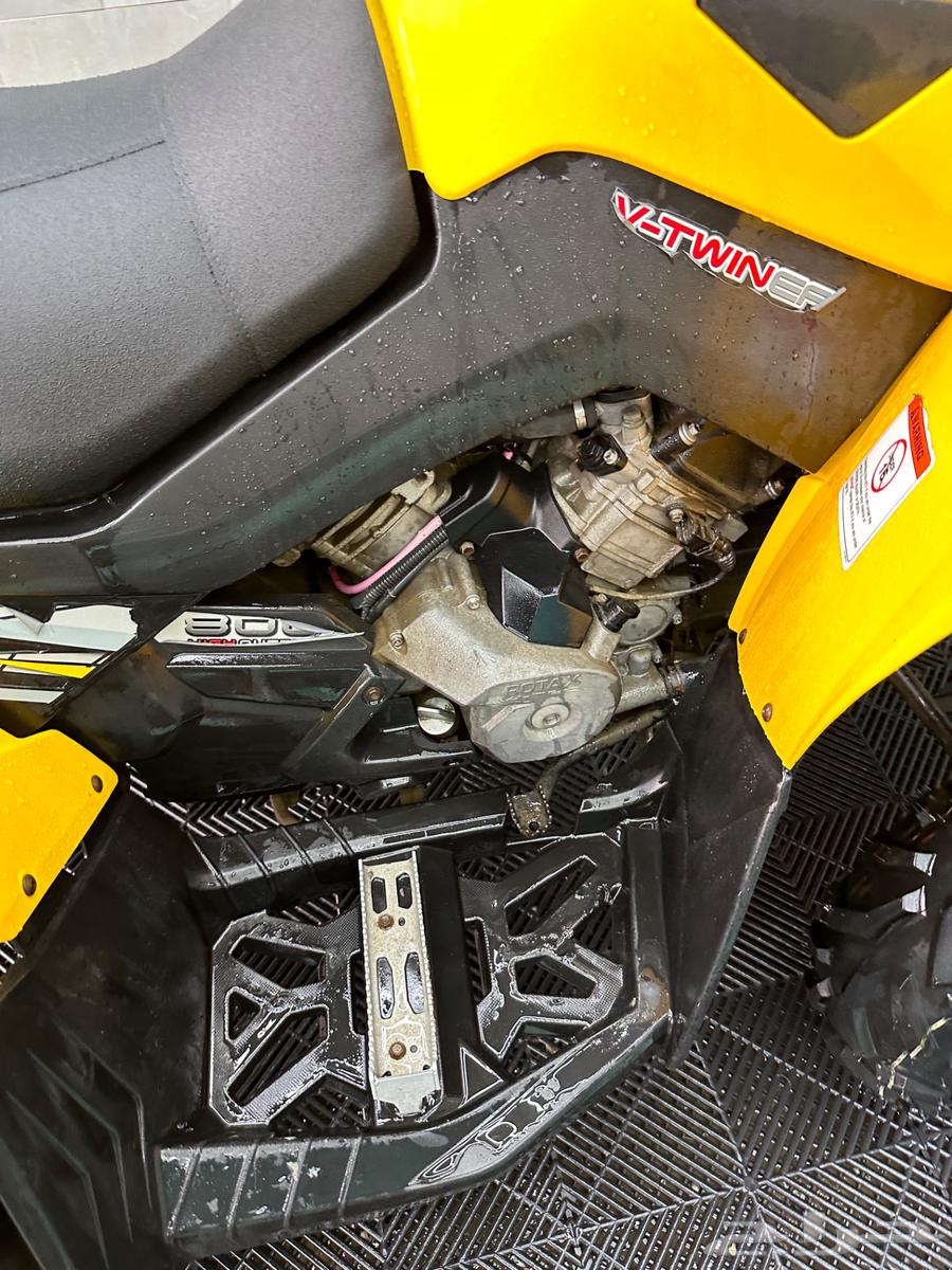 دباب كانام 80064552434639873113