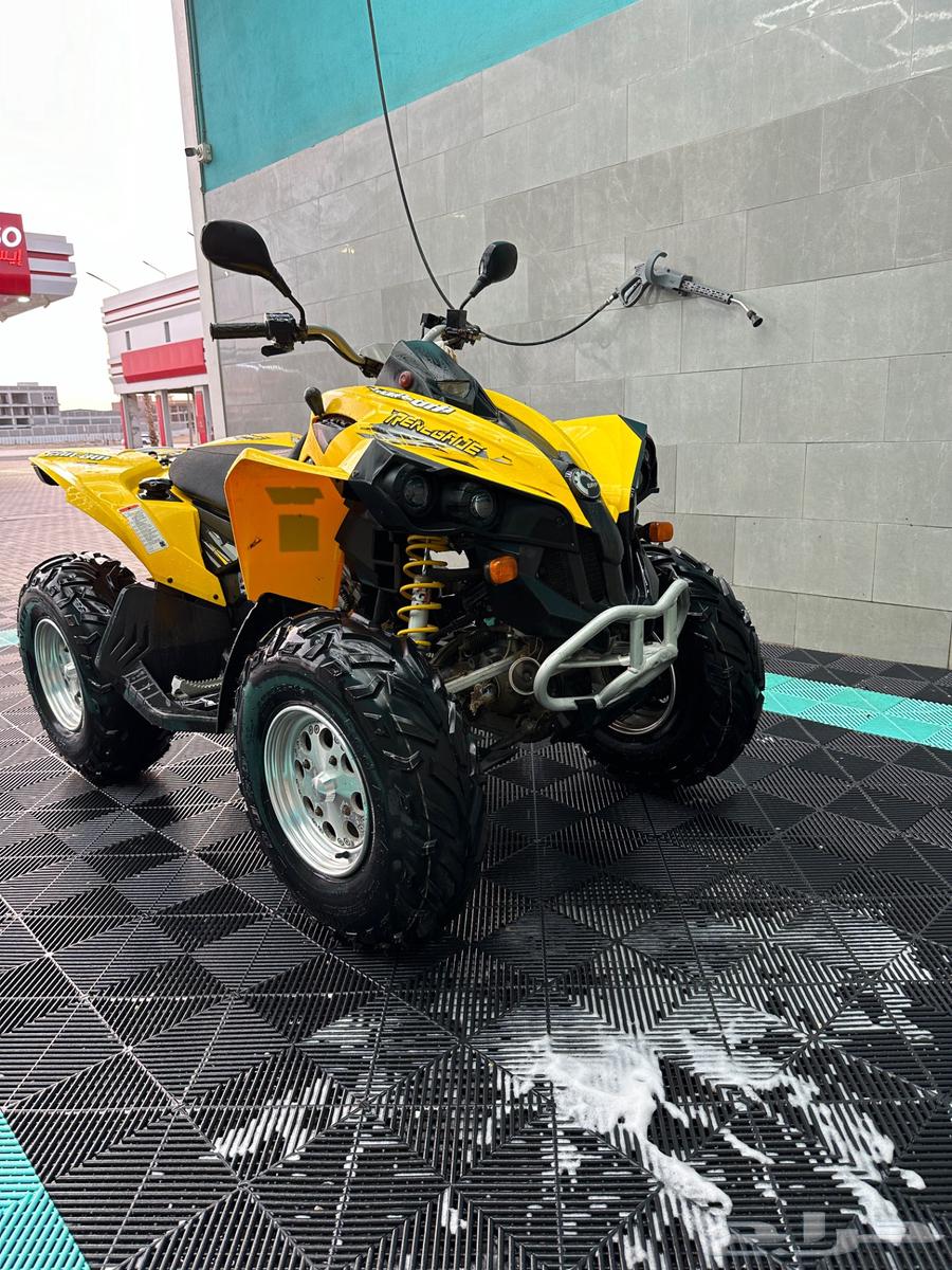 دباب كانام 80064552434639873111