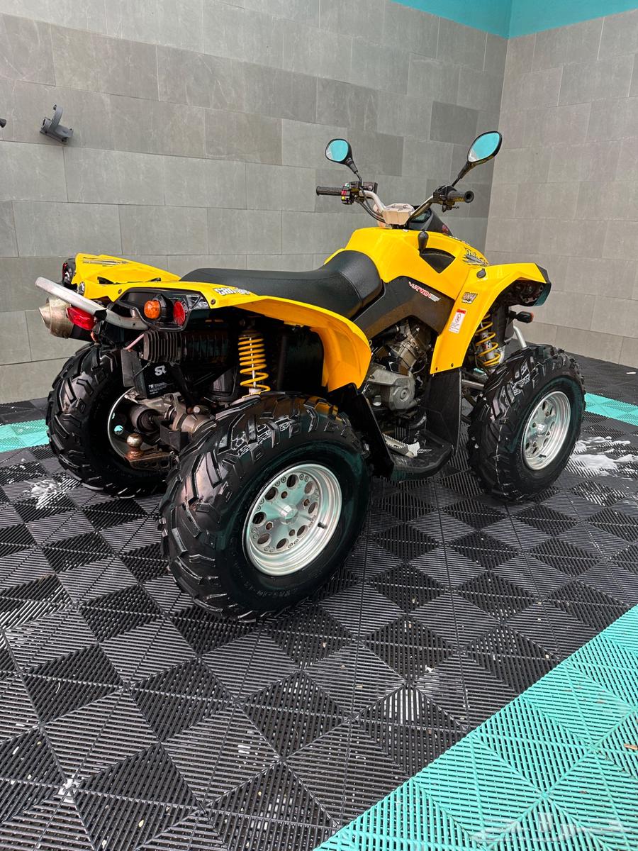 دباب كانام 80064552434639873114