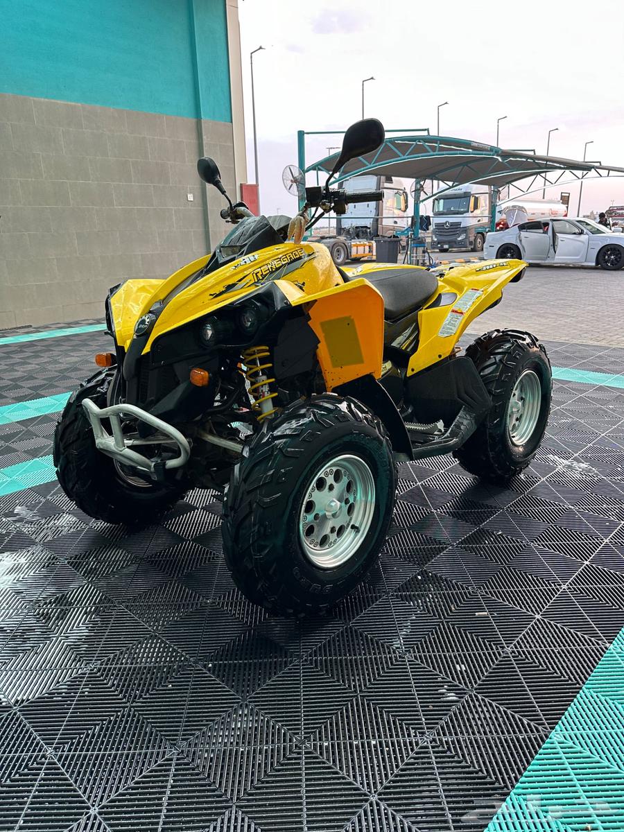 دباب كانام 80064552434639873110