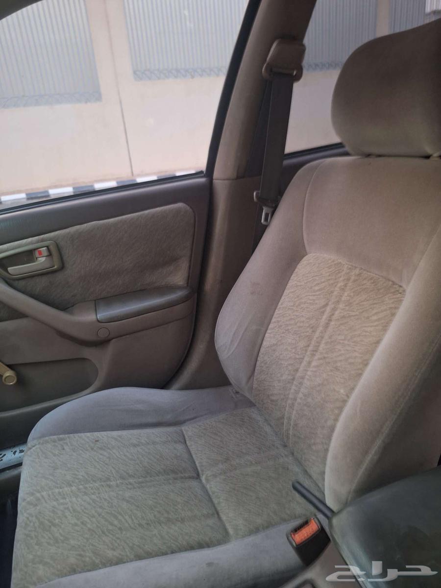 Camry 2000 for sale or exchange63618066114049114
