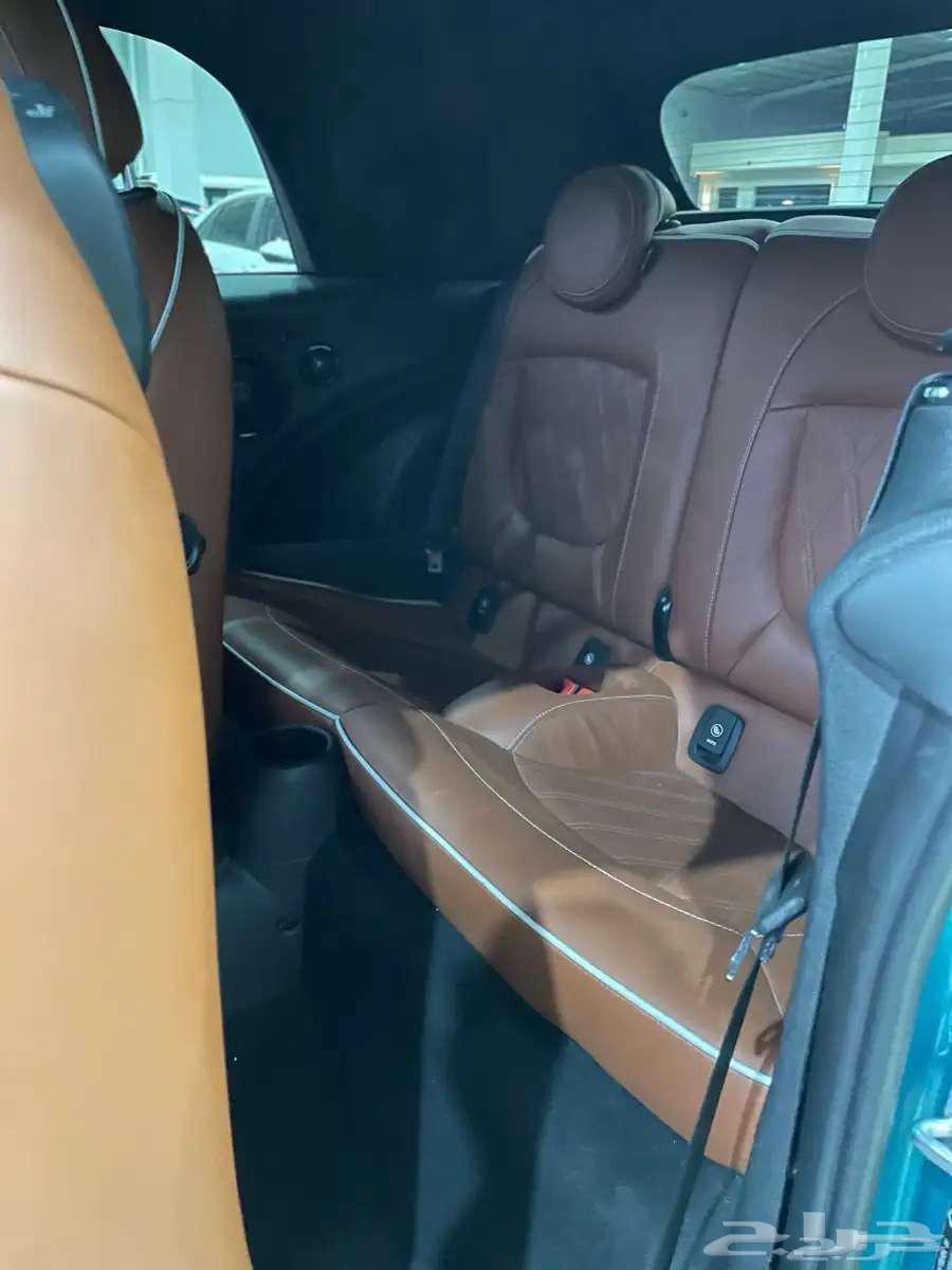 Mini Cooper 201963618065591169114