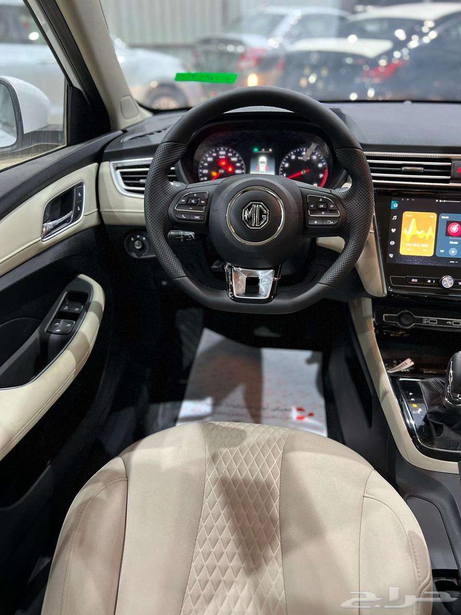 mg 5 comfort 2024 lowest prices63618066311298113