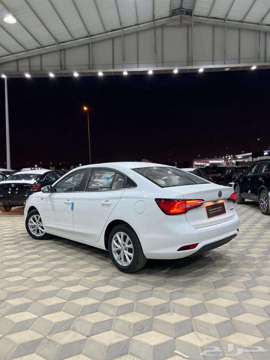 mg 5 comfort 2024 lowest prices63618066311298111