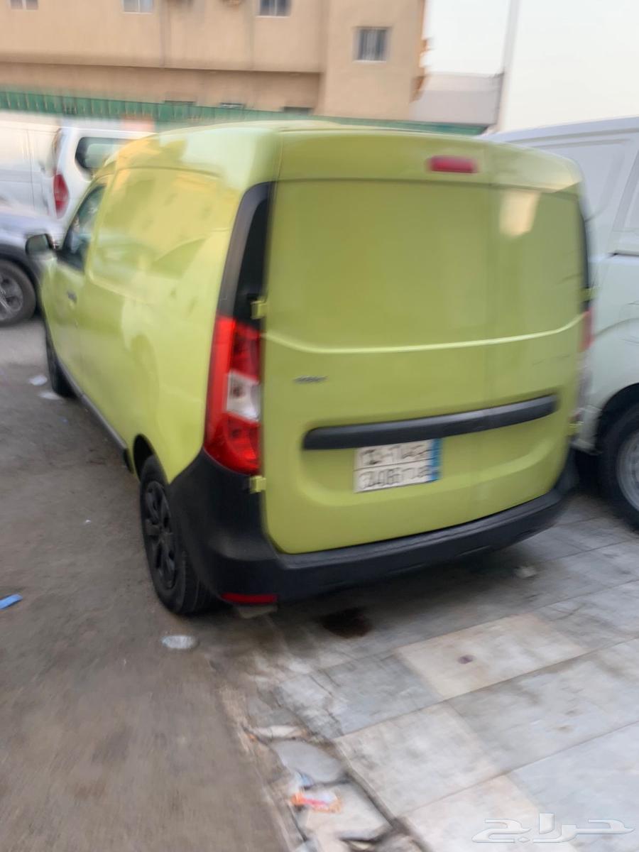 Renault cargo truck63618066261633114