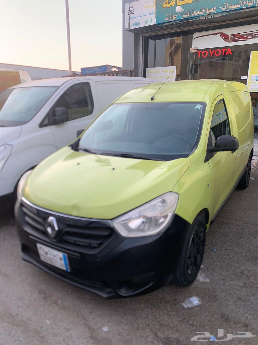 Renault cargo truck63618066261633112