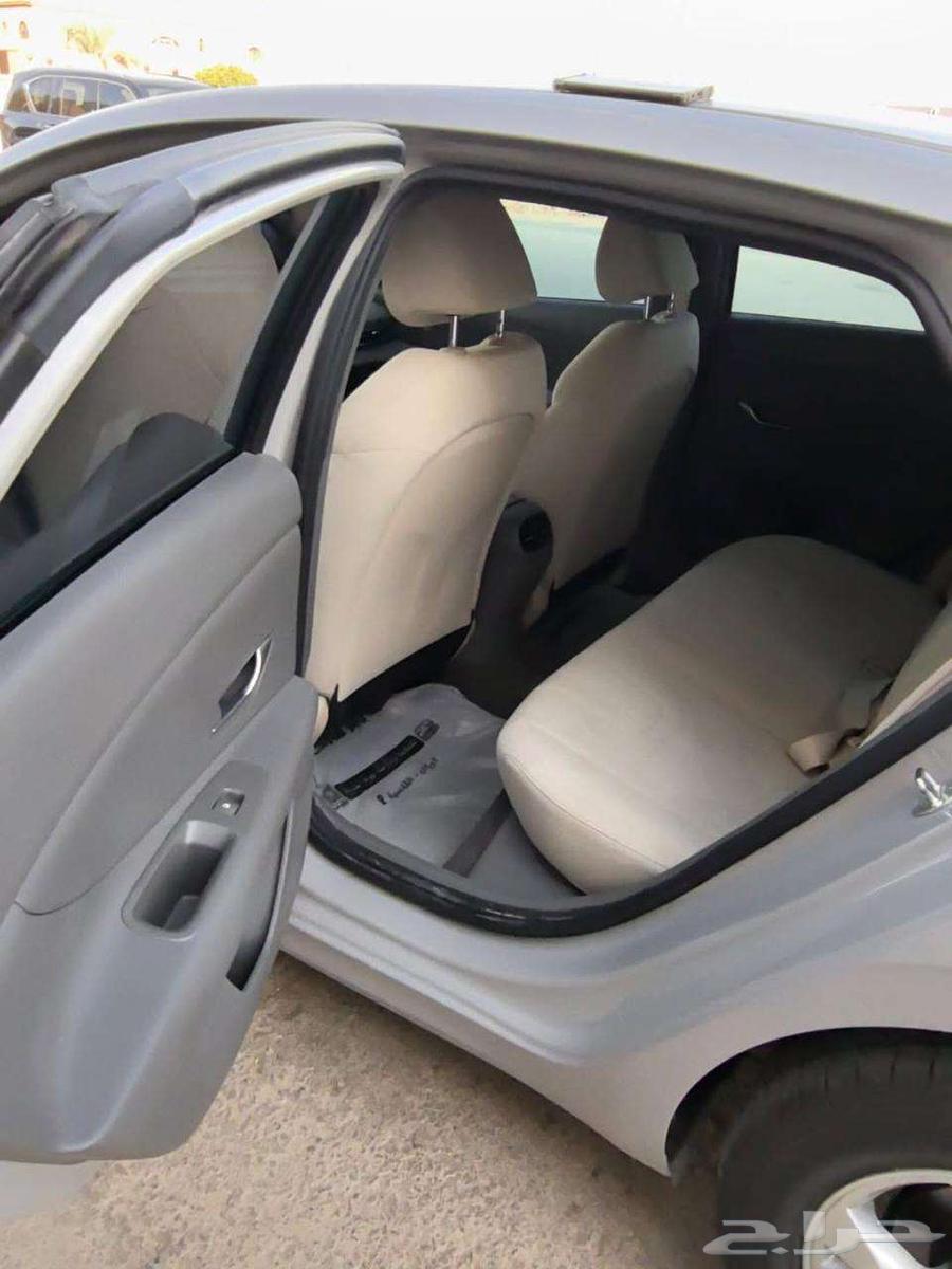 Hyundai Elantra 202263618067708417113
