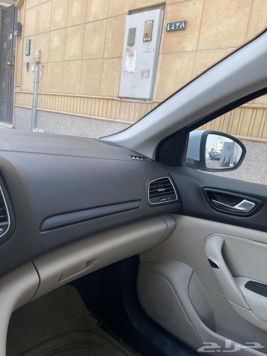 Renault Megane63618069239170113