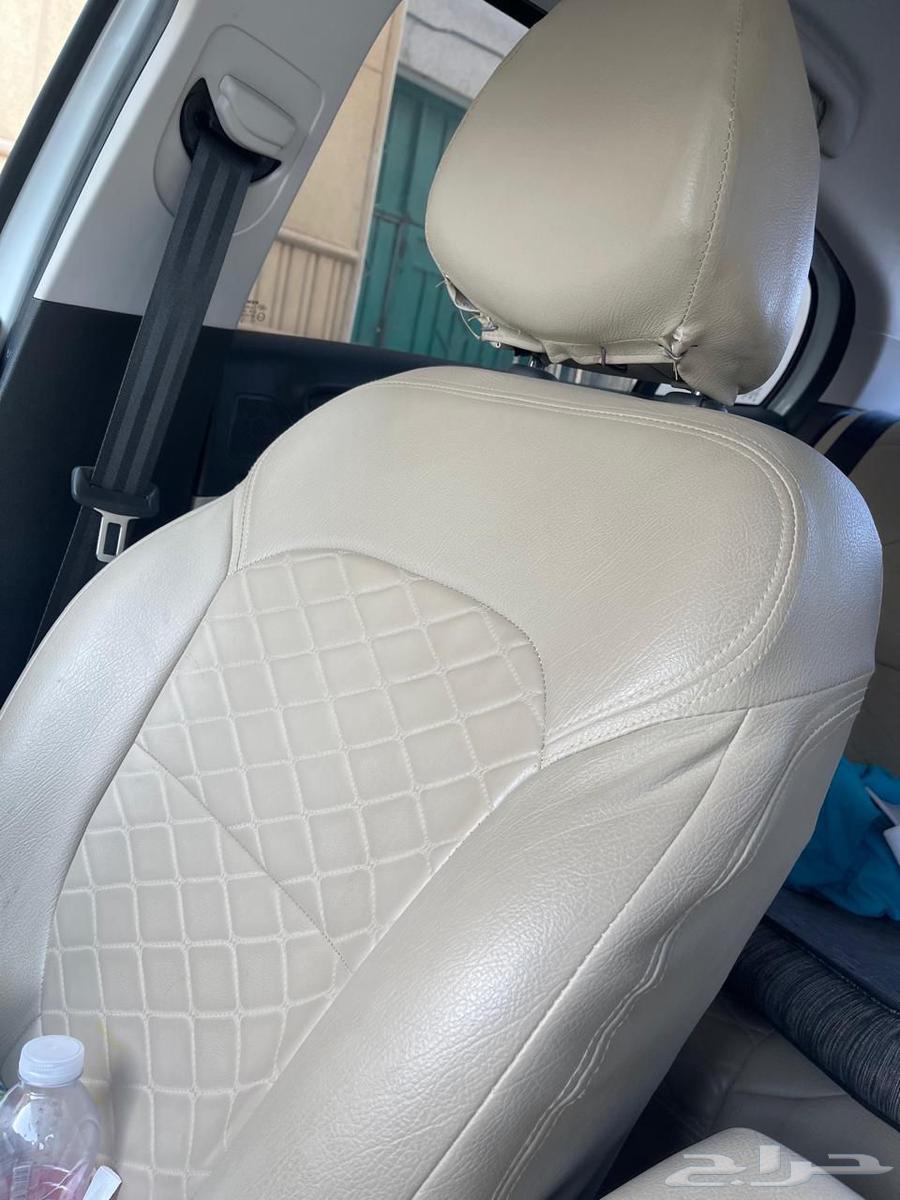 Renault Megane63618069239170114