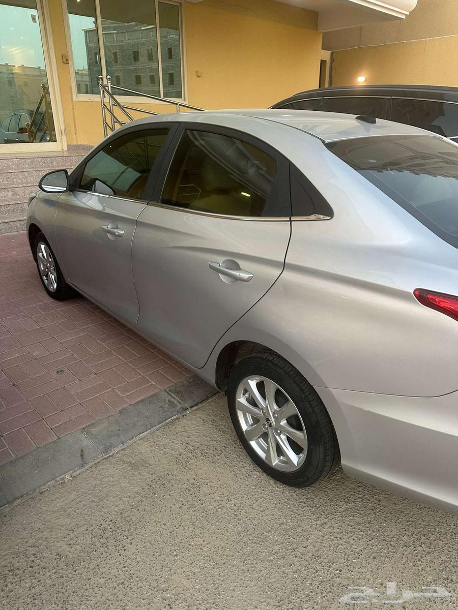 تشانجان ألسفن 202363618069142401114
