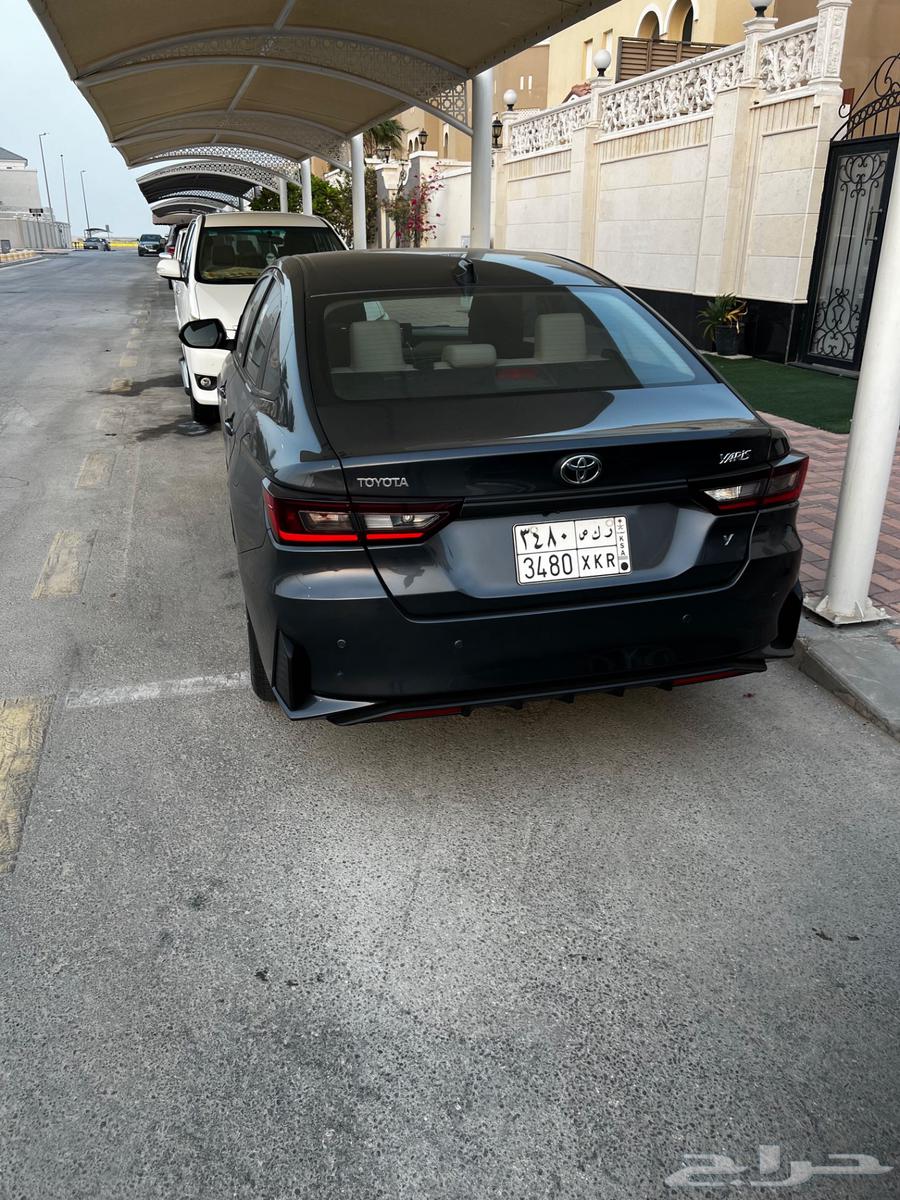 يارس 2024 y63618069621761111