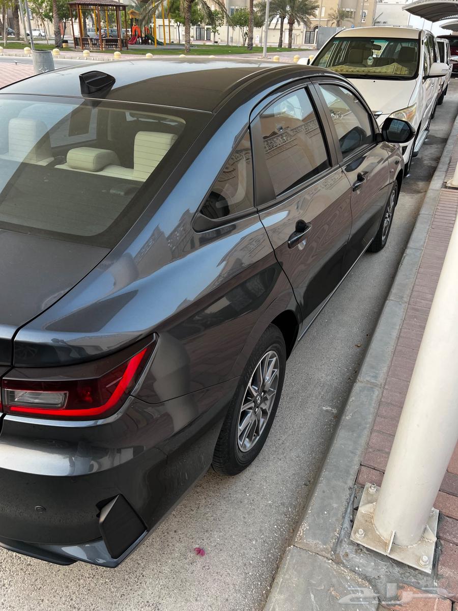 يارس 2024 y63618069621761113
