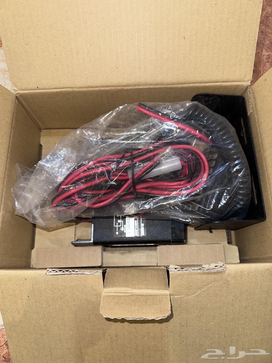 ICOM 2300 Clean and Licensed64362773192961110