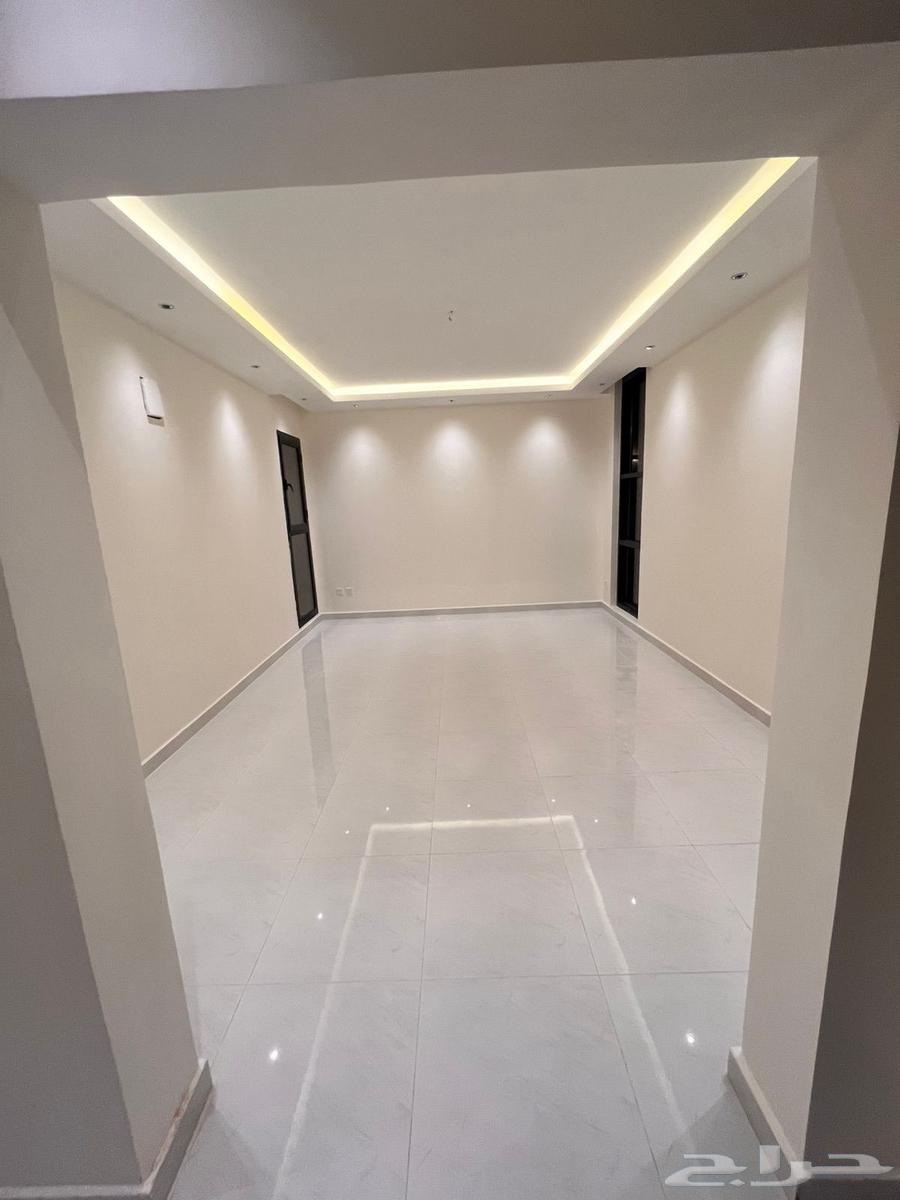 Al-Mashriqiah Villa for Rent in Al-Janadriyah63614100644994114