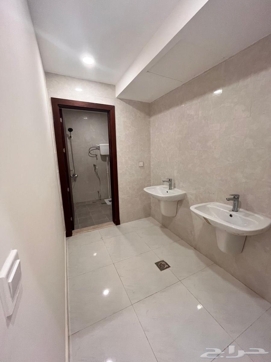 Al-Mashriqiah Villa for Rent in Al-Janadriyah63614100644994113
