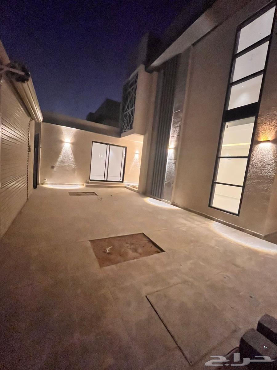 Al-Mashriqiah Villa for Rent in Al-Janadriyah63614100644994111