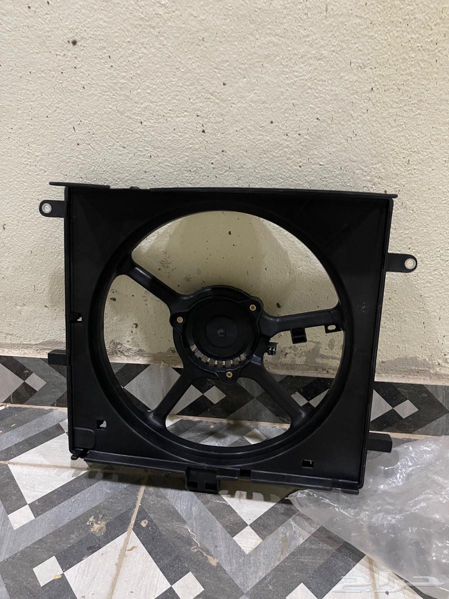 Fan cover for sale63618072991618112