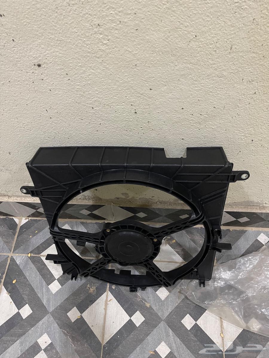 Fan cover for sale63618072991618113