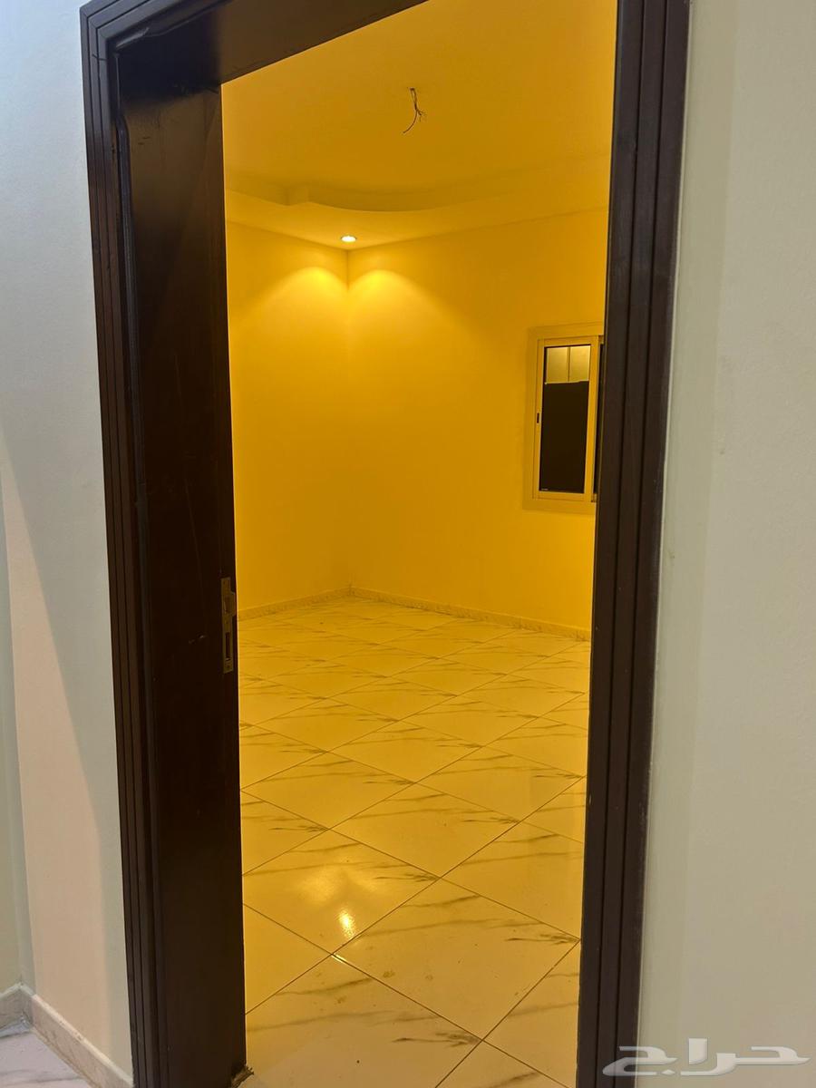 شقة للايجار - جدة حي الريان63613867923329114