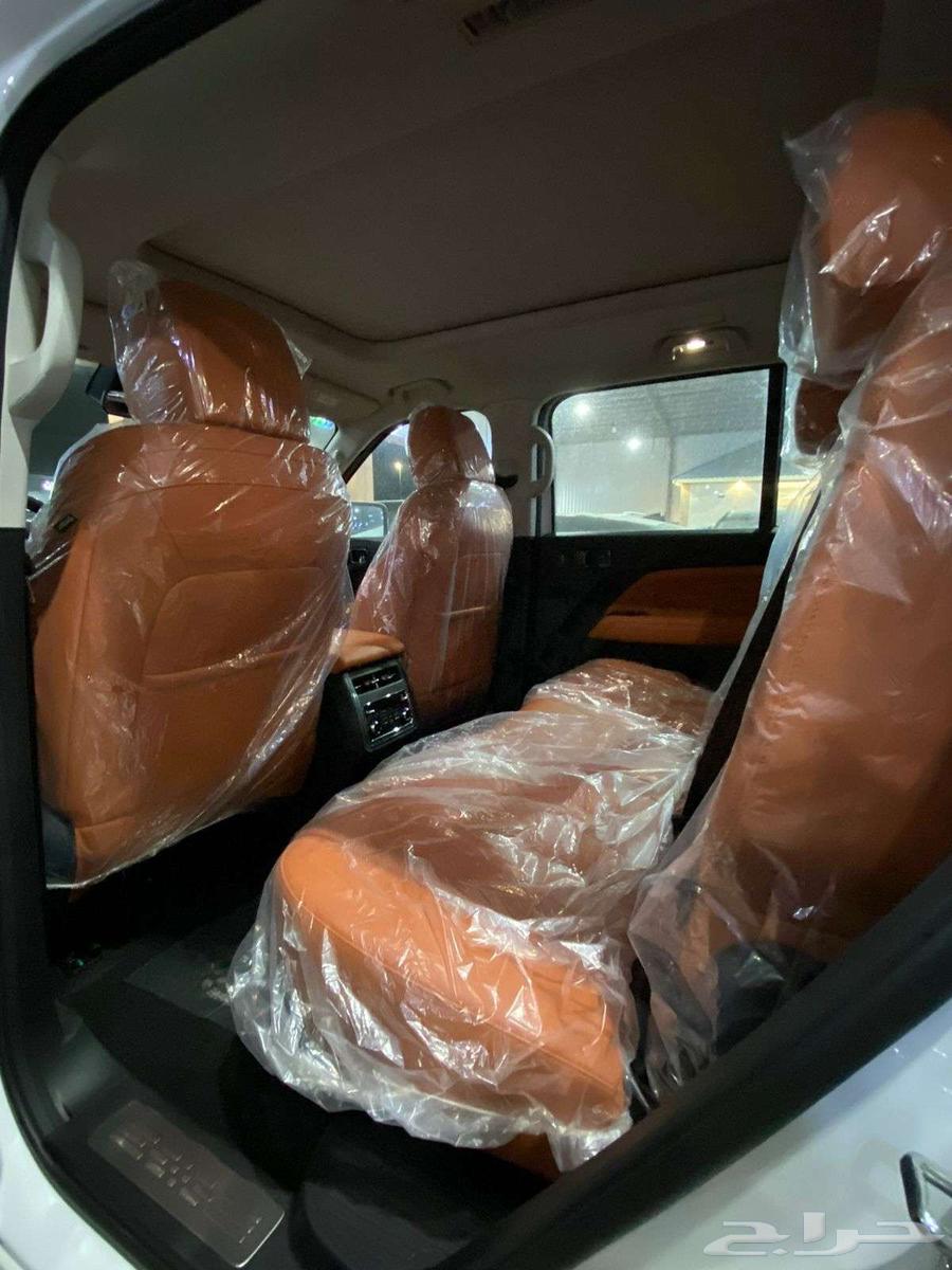 Haval H9 Full Option 2026 Model63618074722561114