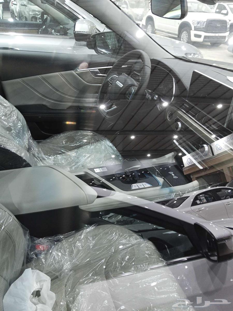 سيارات اقساط للسعودين والمقيمين اللى رواتبهم تبدا من 400063618074911873114