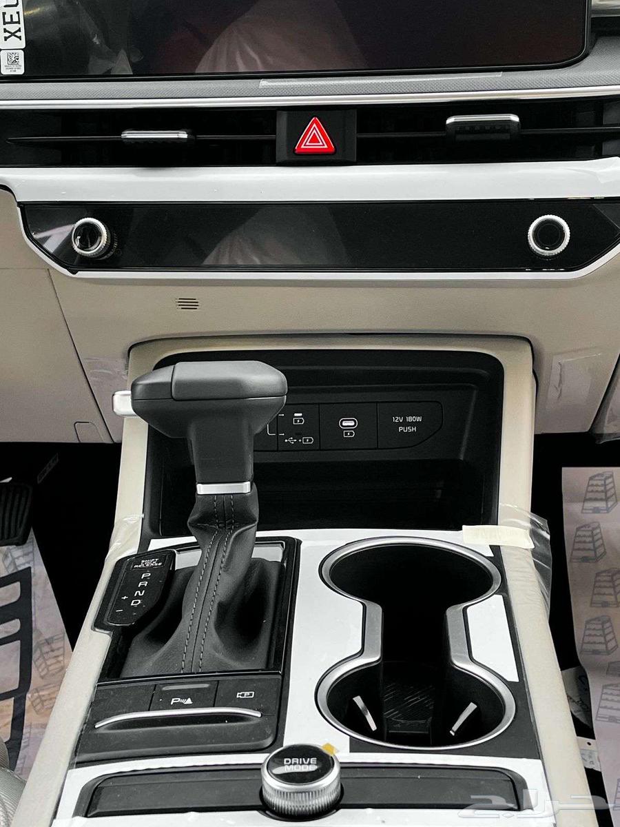 Kia K5 Standard Upgrade 2025 Cash and Installment at Lowest Price Across All Banks63618075105025113