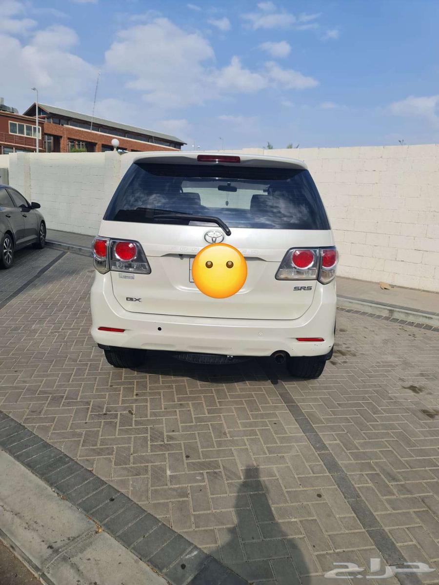 Jeddah Al Hamra63618142860545111
