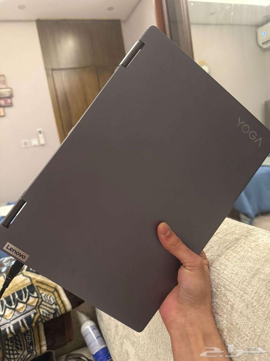 Lenovo Laptop63619276508163112