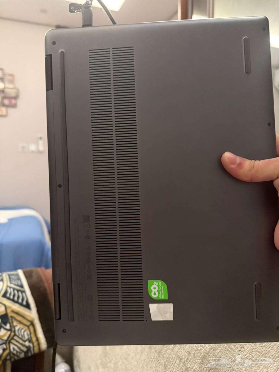 Lenovo Laptop63619276508163111