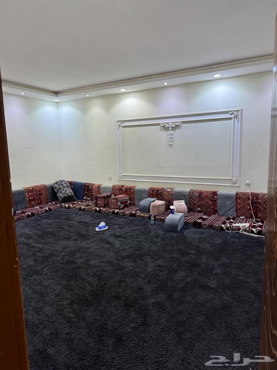 استراحه للايجار حي المعيصم مكه63614094668161113