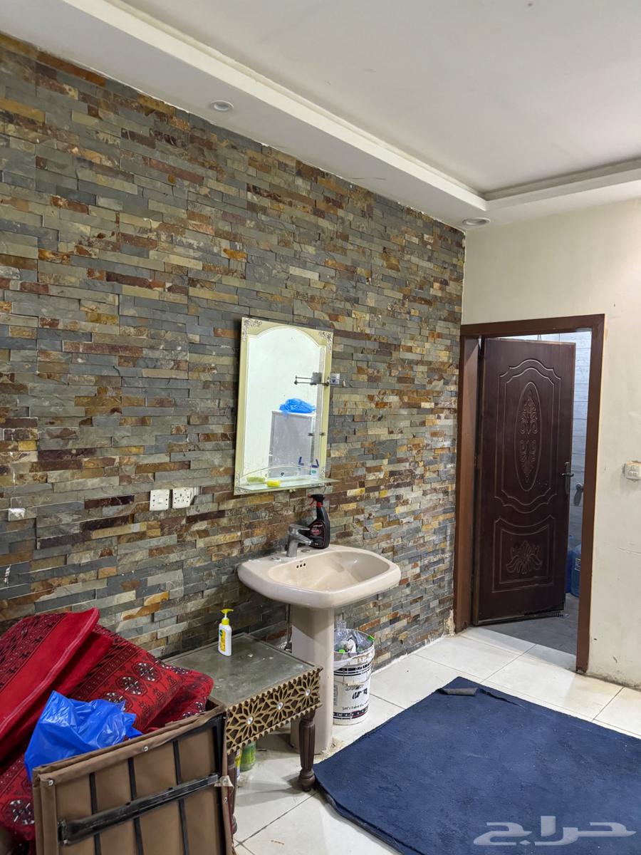 استراحه للايجار حي المعيصم مكه63614094668161111