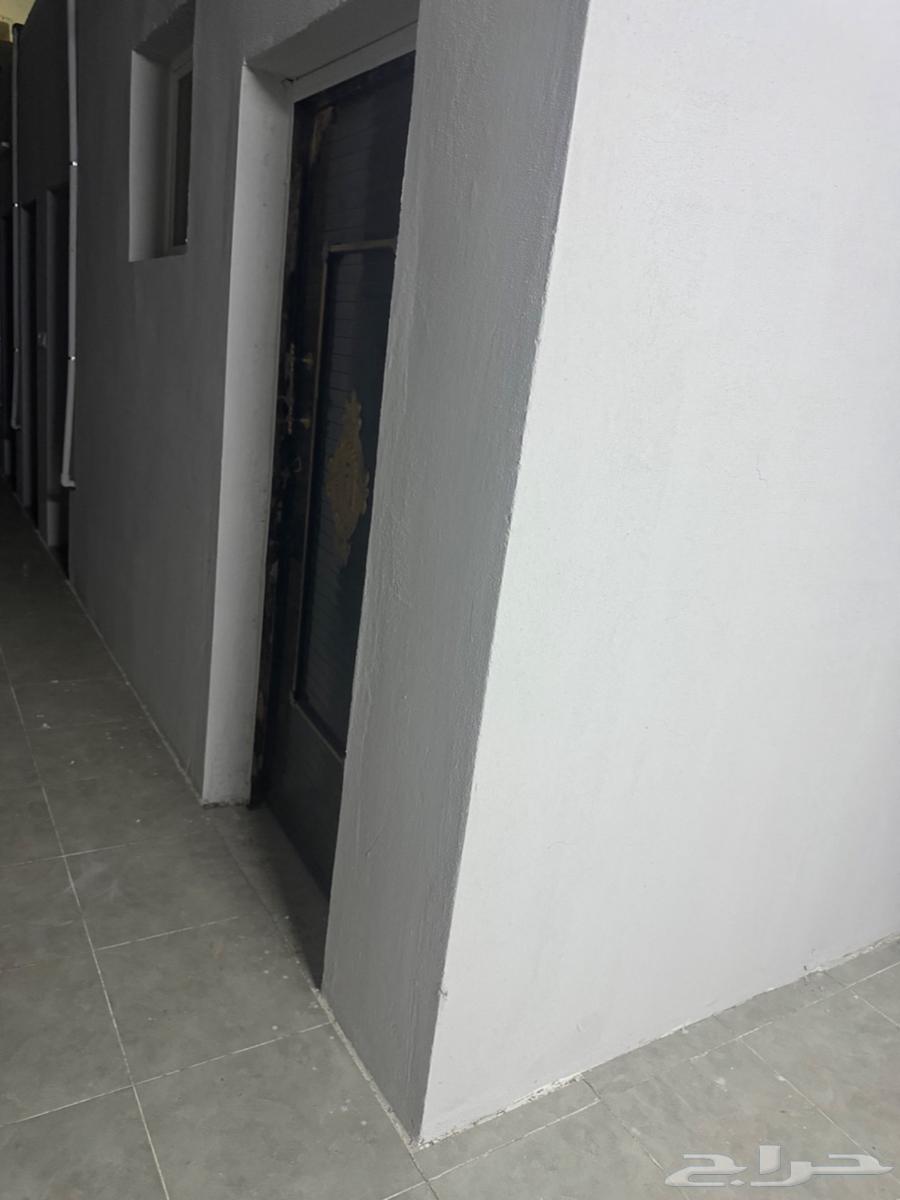 حوش للايجار63614094615171112