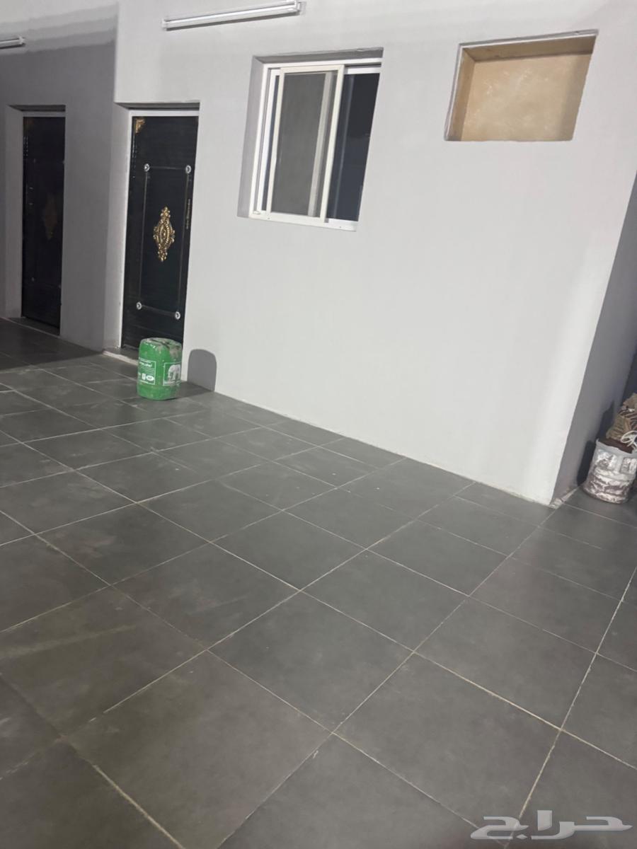 حوش للايجار63614094615171111
