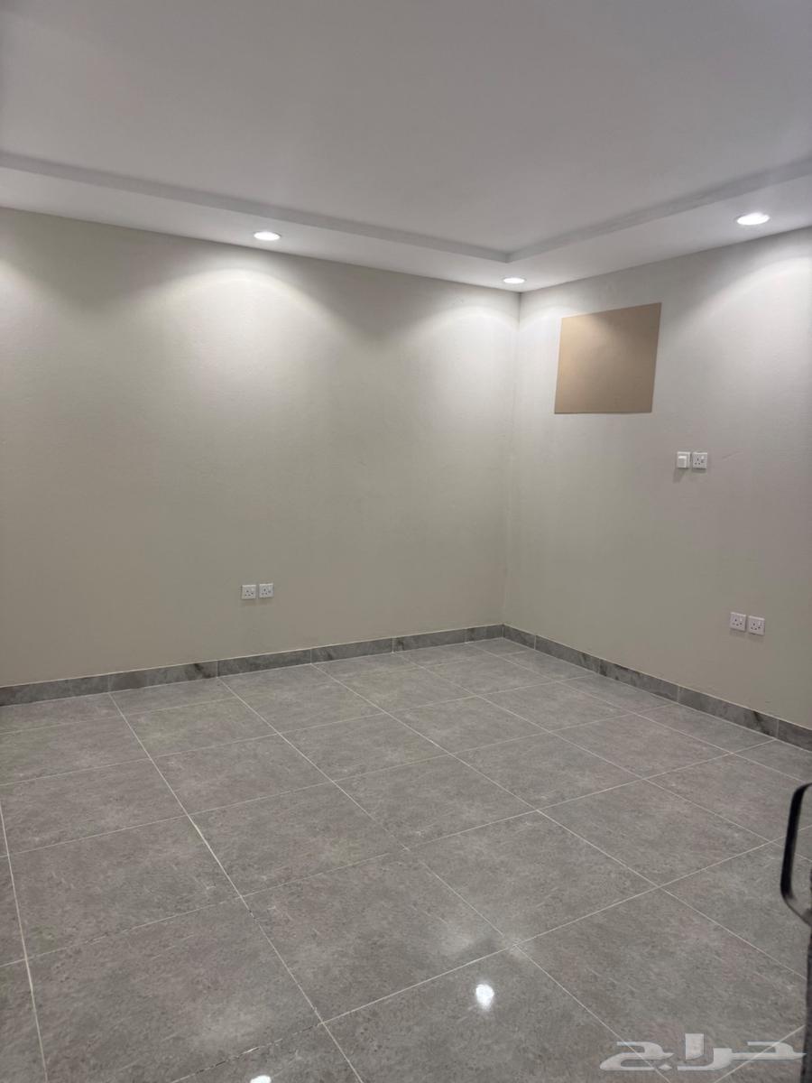 حوش للايجار63614094615171113