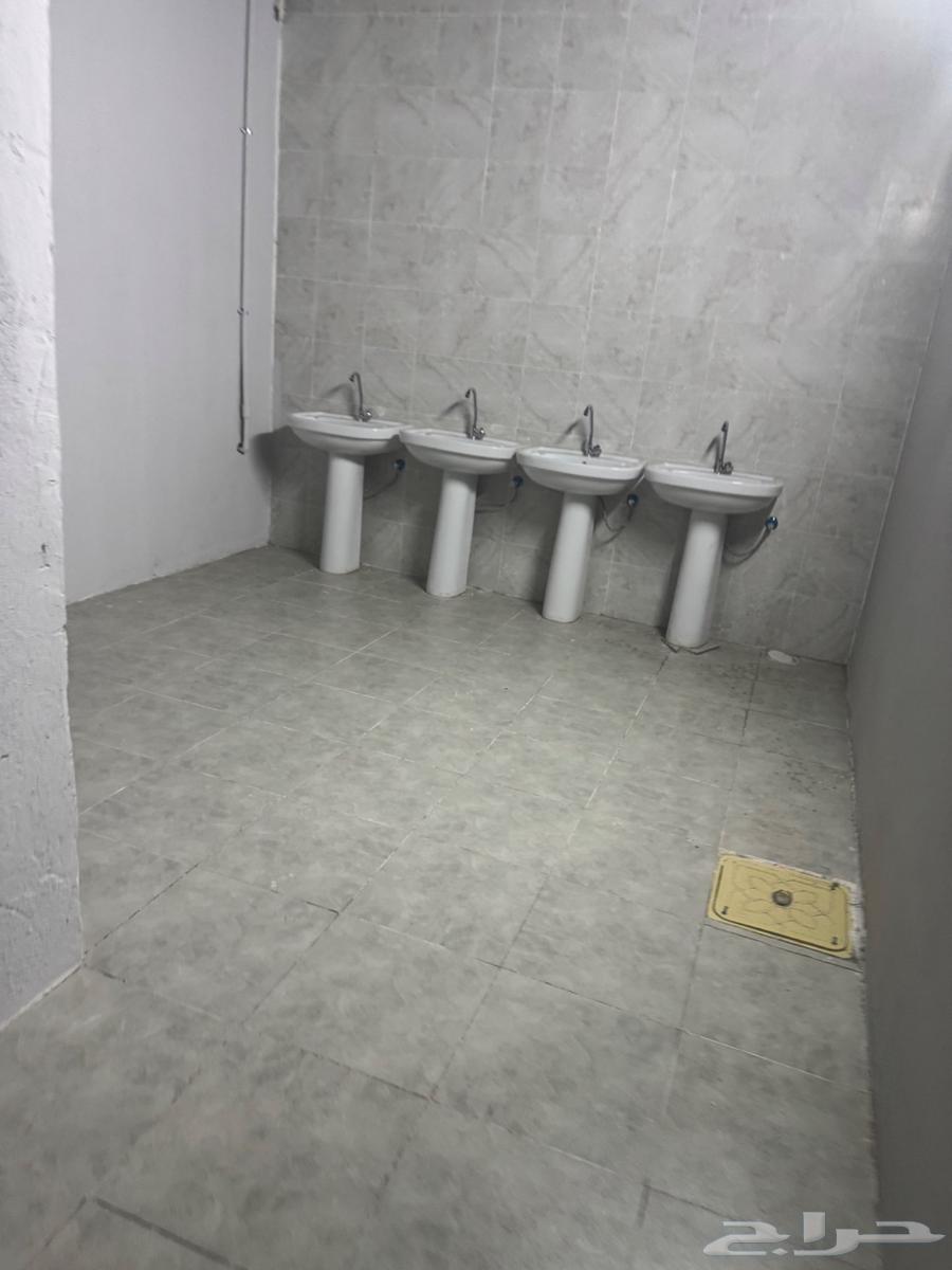 حوش للايجار63614094615171114