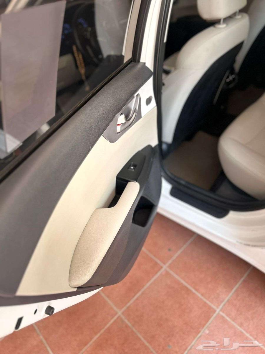 Kia Cerato 202263618145011458113